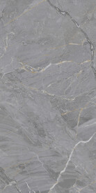 爵士灰 深灰高清大理石瓷砖设计