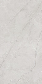 灰色大理石瓷砖设计底纹素材