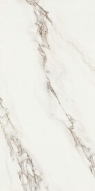 爵士白 鱼肚白高清大理石瓷砖