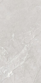 灰色大理石瓷砖设计底纹素材