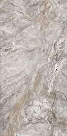 暖灰 灰金沙瓷砖岩板贴图底纹素