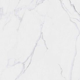 爵士白 鱼肚白高清大理石瓷砖