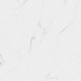 爵士白 鱼肚白高清大理石瓷砖