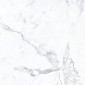 爵士白 鱼肚白高清大理石瓷砖
