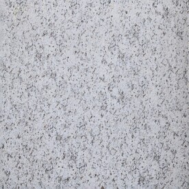 暖灰 灰金沙瓷砖岩板贴图底纹素