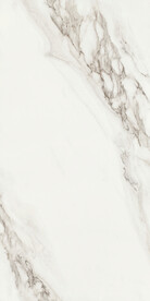 爵士白 鱼肚白高清大理石瓷砖