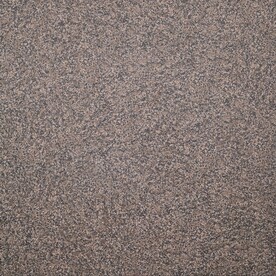 深啡网 咖啡色棕高清瓷砖设计