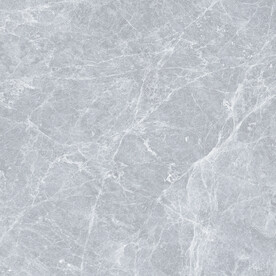 灰色大理石瓷砖设计底纹素材