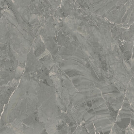 灰色大理石瓷砖设计底纹素材