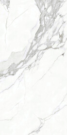 爵士白 鱼肚白高清大理石瓷砖