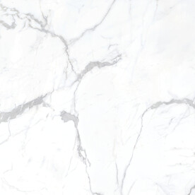 爵士白 鱼肚白高清大理石瓷砖