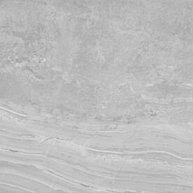 暖灰 灰金沙瓷砖岩板贴图底纹素