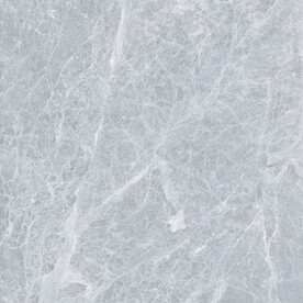 灰色大理石瓷砖设计底纹素材