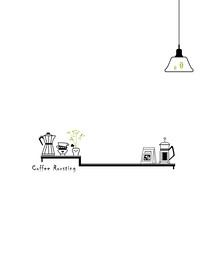 高清分层透明底推拉门打印图