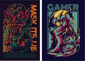 鬼洗 抓鬼季 抓鬼特工