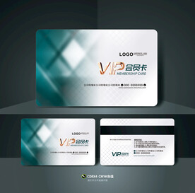 会员卡