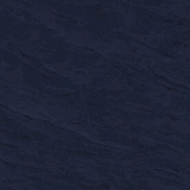 深蓝 最新高清石纹 TIF合层