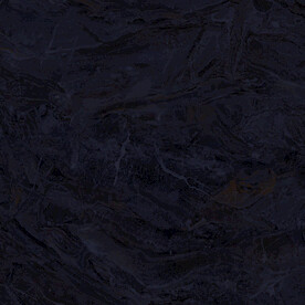 深色最新高清石纹 TIF合层