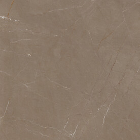 奢华最新高清石纹 TIF合层