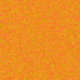 不规则杂点底纹