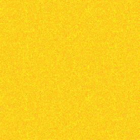 不规则杂点底纹