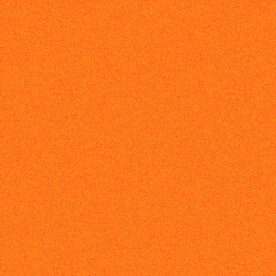 不规则杂点底纹