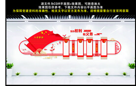 党的权力与义务