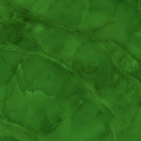 大气 高清新款石纹 TIF合层