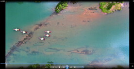 山水无水印高清视频