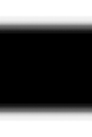 高清分层渐变圆点丝印图案