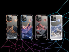 创意 卡通 情侣手机壳图片