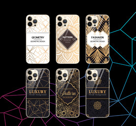 创意 卡通 情侣手机壳图片