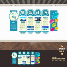 校园 阅读宿舍英语类