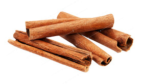 肉桂  免抠图素材