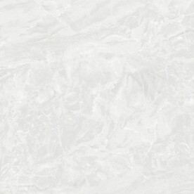 暖灰 灰金沙瓷砖岩板贴图底纹素