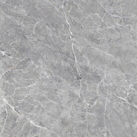 暖灰 灰金沙瓷砖岩板贴图底纹素