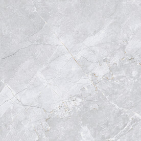 灰色大理石瓷砖设计底纹素材