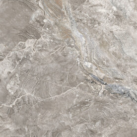 暖灰 灰金沙瓷砖岩板贴图底纹素