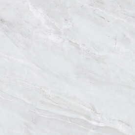 暖灰 灰金沙瓷砖岩板贴图底纹素