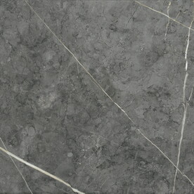 爵士灰 深灰高清大理石瓷砖设计
