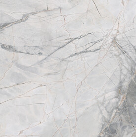 暖灰 灰金沙瓷砖岩板贴图底纹素