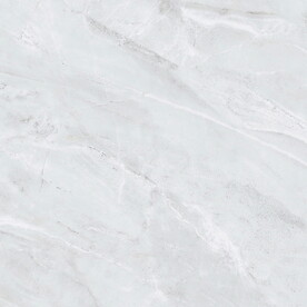 灰色大理石瓷砖设计底纹素材