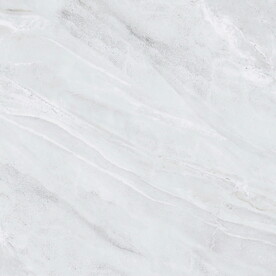 爵士灰 云灰 大理石瓷砖设计