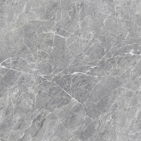 灰色大理石瓷砖设计底纹素材