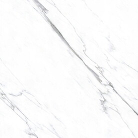 爵士白 鱼肚白高清大理石瓷砖