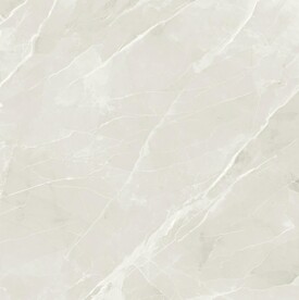 暖灰 灰金沙瓷砖岩板贴图底纹素