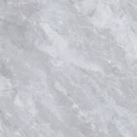 暖灰 灰金沙瓷砖岩板贴图底纹素