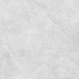 暖灰 灰金沙瓷砖岩板贴图底纹素