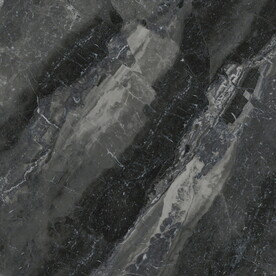 爵士灰 深灰高清大理石瓷砖设计