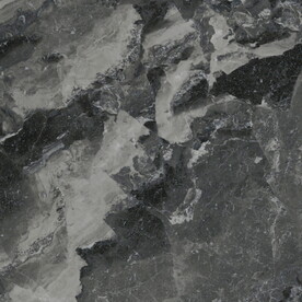 黑白根 爵士黑高清瓷砖设计